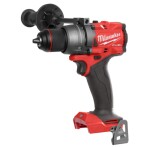 Aku vrtací šroubovák Milwaukee M18 FDD3-0X 4933479862
