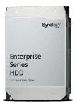 Synology HAT5310-24T 3.5" SATA HDD / 24TB / 7 200 rpm / 309 MB/s / pro NAS / 5y