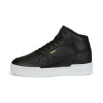 Boty Puma Ca Pro Mid 386759 03