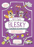 Jak chytat blesky - Richard Watson