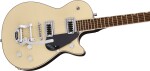 Gretsch G5230T Electromatic Jet LRL VWLG