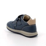 Dětské celoroční boty Primigi 1357355 Velikost: 22