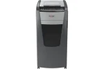 Rexel Optimum AutoFeed 600M / Automatický skartovač / až 600 llistů / 110l / Mikro řez 2 x 15 mm (2020600MEU)