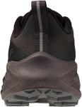 Běžecké boty Mizuno NEO DAICHI 10 J1GW268073 Velikost obuvi v EU: 40,5