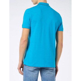 Polokošile Boss Paule 4 M 50506195-442 XL