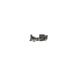 For Xiaomi 14T Pro / Deska s dobíjecím konektorem / Náhradní díl (57983125611)