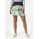 Helly Hansen Hp Skort Esra W 34373 406 sukně-šortky L