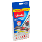 Vileda Ultramax XL Microfibre 2v1 Ultramax XL Microfibre 2v1