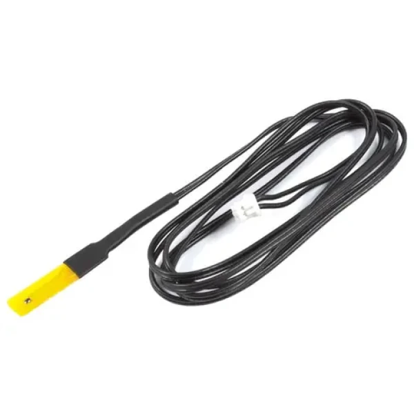 Aqua Computer Temperature sensor 70 cm (miniature connector) (53211)