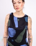 SKFK Erge Dress S26B2N CELL 36
