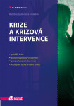 Krize krizová intervence