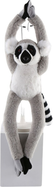 Lemur visící 46 cm - Sparkys