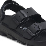 Sandály Birkenstock AS Jr 1026780 38