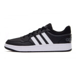 Pánské boty Hoops 3.0 M GY5432 - Adidas 39 1/3