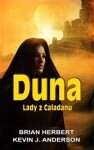 Duna: Lady Caladanu