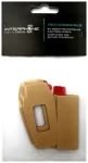 Interphone Náhradní sada uchycení na přilbu U-COM 16 (UCOM16KITSTICKERS)