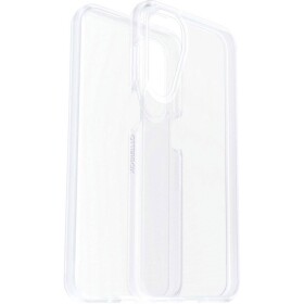 Otterbox React zadní kryt na mobil Samsung Galaxy A16 transparentní 77-97671