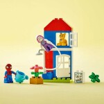 LEGO® DUPLO® 10995 domek