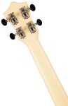Flight TUC-UCU U Can Uke Signature