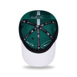 New Era Pánská kšiltovka New York Jets NFL 9FORTY M-Crown
