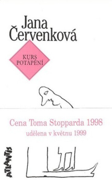 Kurs potápění
