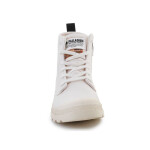 Palladium Pampa Hi Re Vegan Lth 74378-116-M dámské boty EU 38
