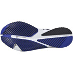 Pánské boty adidas Adizero SL HQ1345 39 1/3