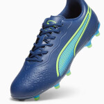 Puma King Match FG/AG 107570-02