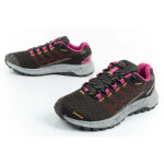 Běžecké boty Merrell Fly Strike W J067444 38.5