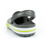 Žabky Crocs Bayaband W 205089-0GX 38.5