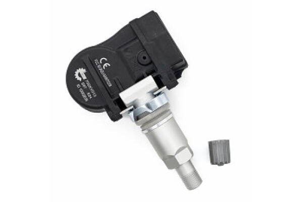 SKV Snímač tlaku pneumatik MERCEDES-BENZ A0025406717