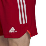 Šortky adidas Condivo 22 Match Day HA0600