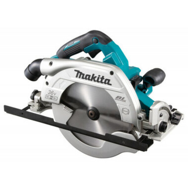 Makita DHS900ZU