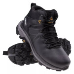 Pánské boty K2 Thermo Hiker M 92800555299 - Hi-Tec 43