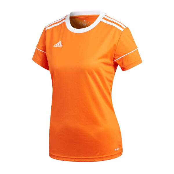 Dámské tričko Squadra 17 ADIDAS