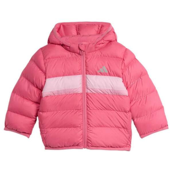 Bunda adidas I SD JKT Jr JL7390 92cm