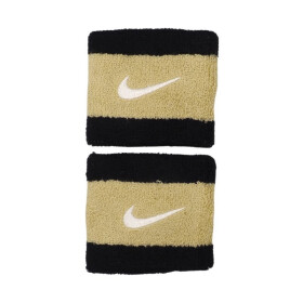 Náramky Nike Swoosh 2 ks N0001565055OS N/A
