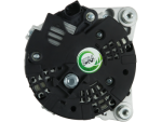 Alternátor AUDI A4 (B8), A5 (8T/F5), Q5 (8R) a A6 (C7) 1.8–2.0 TFSI a 2.0 TDI