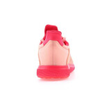 Adidas CC Sonic W S78247 EU 36 2/3