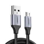 Ugreen RC_73720 Micro USB, 1m