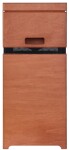 Acus AllAround 10 Wood