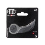 Protiostří Felco 2/4 (Felco 2)