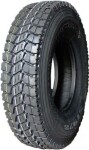 8,25 R20 139/137K GRT928 TRACMAX (SET) TT DOUPRO