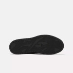 Boty Reebok ATR Chill MID 100201340 36.5