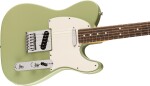 Fender Player II Telecaster RW BCG