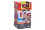 Hasičská stanice rozkládací 15cm, Wiky Vehicles, W050443