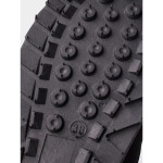 Progress W PROGJ-22-129 dámské boty 40