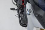 Bmw G310R / G310Gs - padací rám SW-Motech