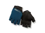 Giro Bravo II Gel rukavice Saphire vel. M