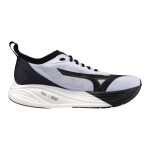Běžecké boty Mizuno MIZUNO NEO ZEN 2 J1GC268201 Velikost obuvi v EU: 37